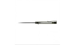 Nóż składany Civivi Elementum C2103B olive micarta