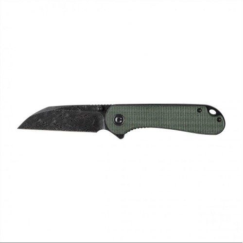 Civivi Elementum Folding Knife C18062AF-DS1