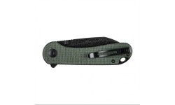 Nóż składany Civivi Elementum C18062AF-DS1