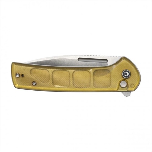 Nóż składany Civivi Conspirator C21006-5