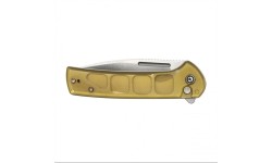 Nóż składany Civivi Conspirator C21006-5