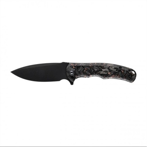 Civivi Praxis Folding Knife C803I