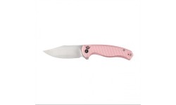 Nóż składany Civivi Stormhowl C23040B-3