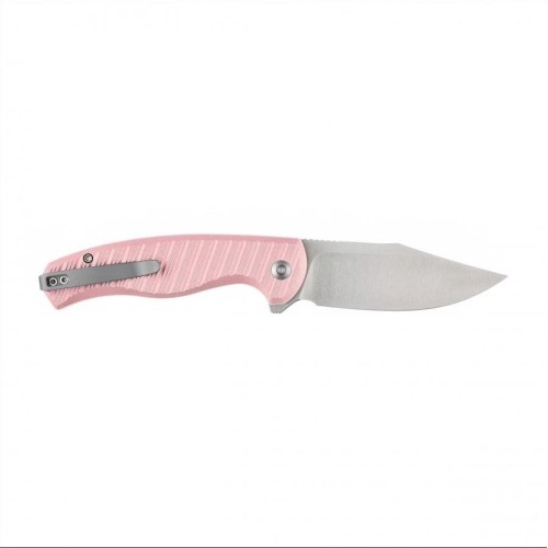 Nóż składany Civivi Stormhowl C23040B-3