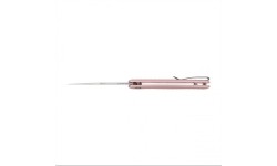 Nóż składany Civivi Stormhowl C23040B-3