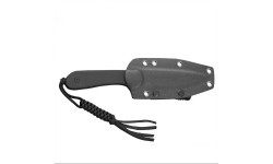 Nóż taktyczny Civivi Elementum C2105A black