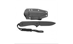 Nóż taktyczny Civivi Elementum C2105A black