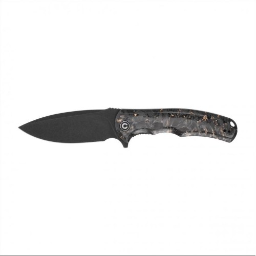 Civivi Praxis Folding Knife C803J
