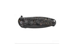 Nóż składany Civivi Praxis C803J