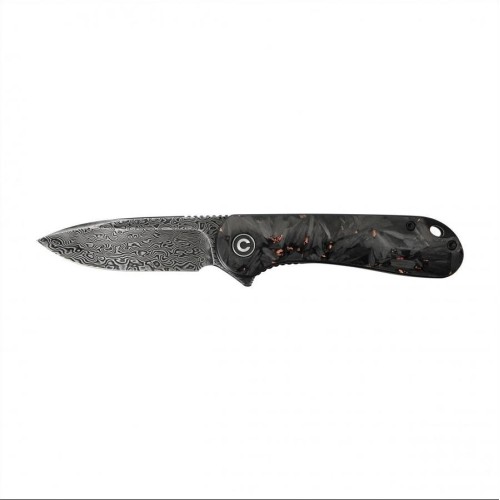 Civivi Elementum Folding Knife C907C-DS3