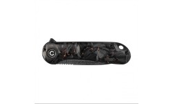 Nóż składany Civivi Elementum C907C-DS3