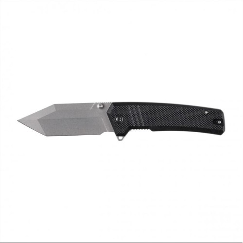 Civivi Bhaltair folding knife C23024-1