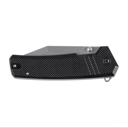 Nóż składany Civivi Bhaltair C23024-1