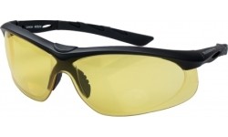 YELLOW TACTIC. GOGGLES SWISS EYE® LANCER