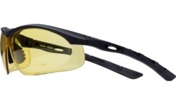 YELLOW TACTIC. GOGGLES SWISS EYE® LANCER