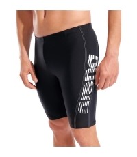 M Byor Evo Jammer R Black-B 100 - 505