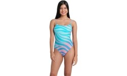 W Water Prints Sea Floor L - 801