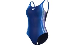 W Smile U Back B Navy-Blue China 38 - 700