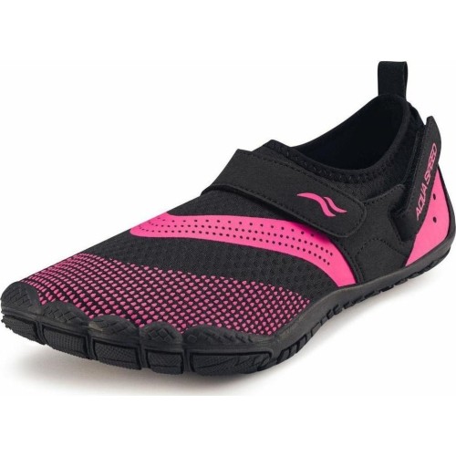 Wielofunkcyjne buty AGAMA - 03