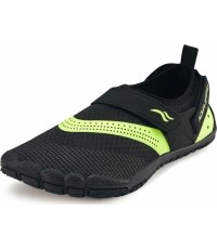 Wielofunkcyjne buty AGAMA - 83