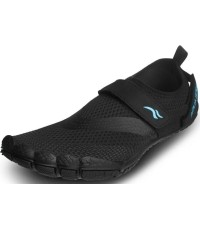 Wielofunkcyjne buty AGAMA - 07