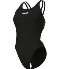 W Tech Multi Solid Black-White 32 - 501