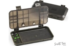 ZFISH SmartBox ZFR