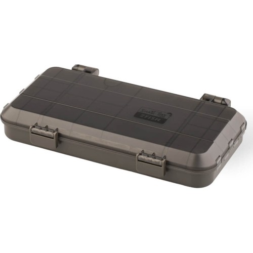 ZFISH SmartBox ZFR