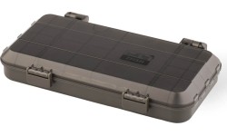 ZFISH SmartBox ZFR