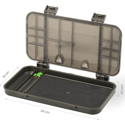 ZFISH SmartBox ZFR
