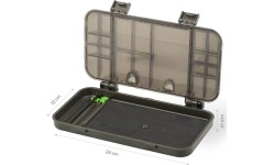 ZFISH SmartBox ZFR
