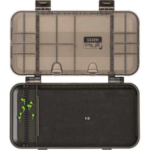 ZFISH SmartBox ZFR