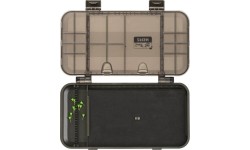 ZFISH SmartBox ZFR