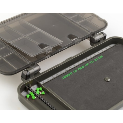 ZFISH SmartBox ZFR