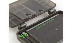 ZFISH SmartBox ZFR