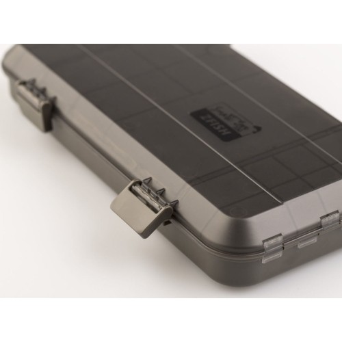 ZFISH SmartBox ZFR
