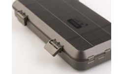 ZFISH SmartBox ZFR