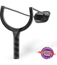 ZFISH Catapult Hard Attack