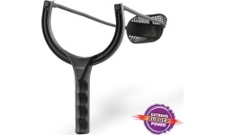 ZFISH Catapult Hard Attack