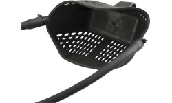 ZFISH Catapult Hard Attack