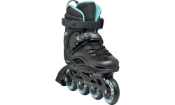Rollerblade RB 80 W riedučiai
