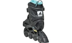 Rollerblade RB 80 W riedučiai