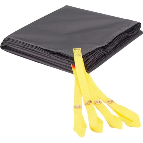 Podstawa namiotu Marmot Vapor 3P Footprint