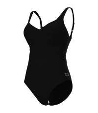 W Vertigo C Cup R Black 38 - 501