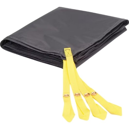 Podstawa namiotu Marmot Vapor 2P Footprint