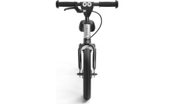 Pushbike Yedoo YooToo - Green