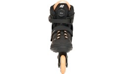 Damskie rolki K2 Alexis 80 BOA 2023