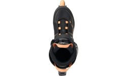 Damskie rolki K2 Alexis 80 BOA 2023