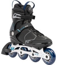 Rolki K2 F.I.T. 84 BOA 2022