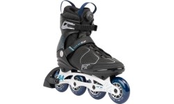 Rolki K2 F.I.T. 84 BOA 2022